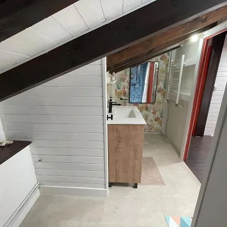 Lalcordanza * Pando (Asturias)