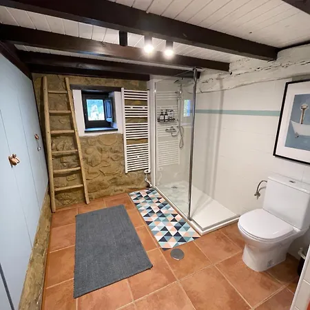 Lalcordanza Сasa de vacaciones *