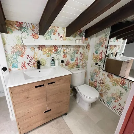 Lalcordanza * Pando (Asturias)