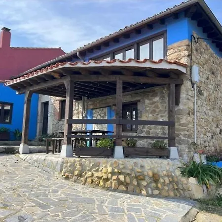 Lalcordanza